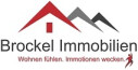 Bild: Brockel Immobilien in Gelsenkirchen