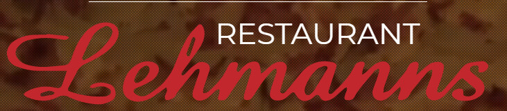 Bild zu Lehmanns Restaurant in Mönchengladbach