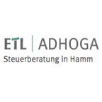 ETL ADHOGA Steuerberatungsgesellschaft AG