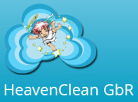 HeavenClean GbR
