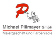 Hartter & Pillmayer GmbH Malermeisterfachbetrieb