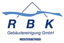 RBK Gebäudereinigung GmbH