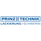 Prinz Technik Hydraulik Schwerin GmbH