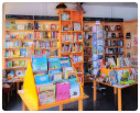 Bild: Buchhandlung Buchecke Andreas Dieterle in Wiesbaden