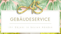 AS-Gebäudeservice