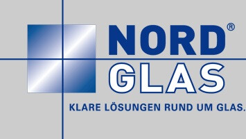 Logo von NORDGLAS Hansen & Ulrich GmbH