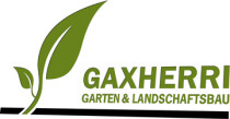 Gaxherri Garten- und Landschaftsbau