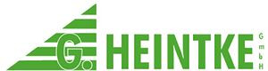 Logo von Gerhard Heintke GmbH