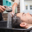 Bild: Rheinstyle Inh. Nadine Lindenroth Friseursalon in Bonn