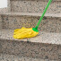 Bild: MS Cleaning Solution Gebäudeservice in München