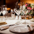 Bild: Restaurant Simone in Wiesbaden