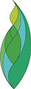Naturheilpraxis Kirsten Beckmann in Bottrop - Logo