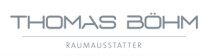 Thomas Böhm Raumausstatter