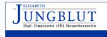 Steuerbüro Jungblut