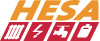 Logo von HESA Installationstechnik GmbH