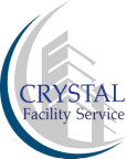 CRYSTAL Facility Service GmbH Gebäudereinigung