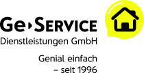 Ge-Service Dienstleistungen GmbH