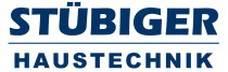 Stübiger Haustechnik GmbH