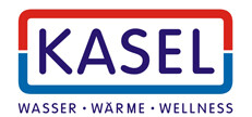 Hans Kasel GmbH in Trier - Logo