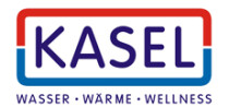 Hans Kasel GmbH