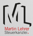 Steuerkanzlei Martin Lehrer