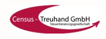 Census - Treuhand GmbH