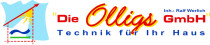 Die Olligs GmbH
