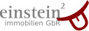 Bild: einstein² immobilien GbR in Karlsruhe, Baden