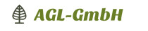 AGL - Gartenbau GmbH