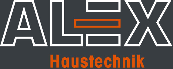 Bild zu ALX Haustechnik GmbH in Wuppertal