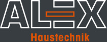 ALX Haustechnik GmbH