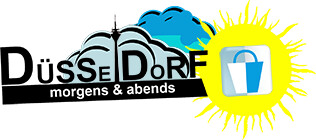 Bild zu Blue Box Gebäudereinigung GmbH & Co. KG in Düsseldorf Bild zu Blue Box Gebäudereinigung GmbH & Co. KG in Düsseldorf