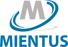 Logo von SHG Mientus