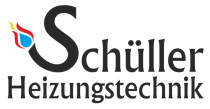 Schüller Heizungstechnik