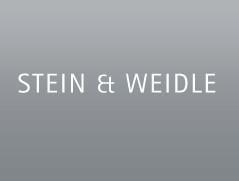 Bild zu Stein und Weidle GbR in Leonberg in Württemberg