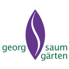 Georg Saum Gärten GmbH