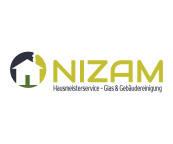 Hausmeisterservice & Gebäudereinigung NIZAM