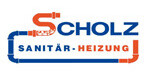 Joachim Scholz GmbH