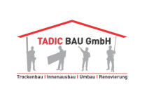 Tadic Bau GmbH