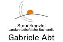 Abt Gabriele Steuerberaterin