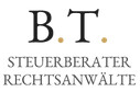 Bild zu Bernhard Thie Rechtsanwälte & Steuerberater in Karlsruhe