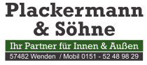 Plackermann & Söhne