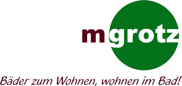 Logo von Michael Grotz Installateur- und Heizungsbaumeister