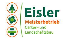 Eisler Garten Und Landschaftsbau 1 Foto Braunschweig