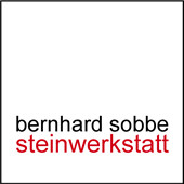Steinwerkstatt Sobbe in Werl in Werl - Logo