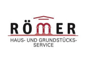 Haus- und Grundstücksservice Römer GbR
