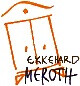 Ekkehard Meroth Schreinerei
