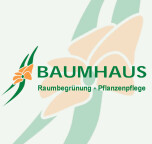 Hydrokulturen Baumhaus GmbH Hydrokulturen Pflanzenpflege Raumbegrünung