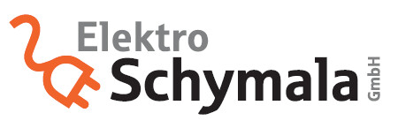 Elektro Schymala GmbH in Ingolstadt an der Donau - Logo