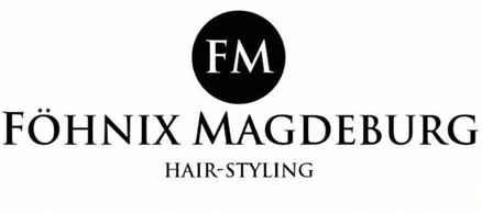 Bild zu Föhnix Magdeburg "Dein Friseur in Magdeburg" in Magdeburg
